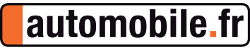 logo automobile