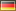 icone deutsch