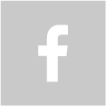 icone facebook
