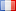 icone français