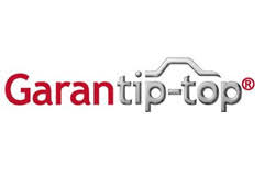 garantiptop