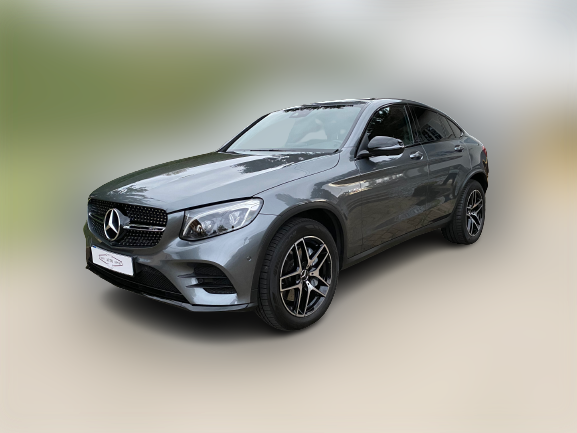 MB68 Auto-import