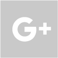 icone google+