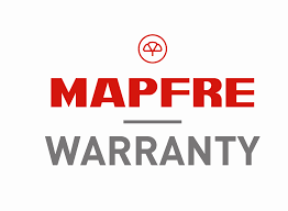 mapfre