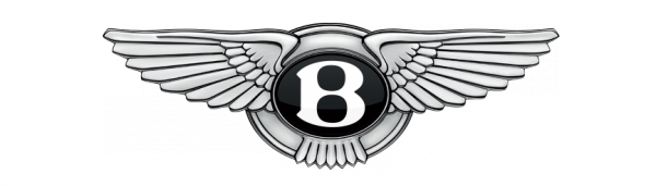 bentley
