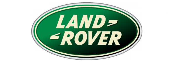 landrover