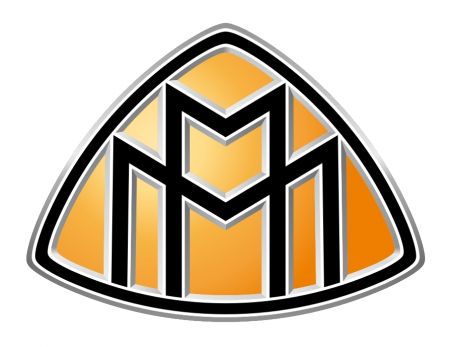 maybach
